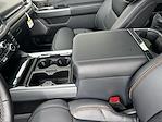 New 2025 Ford F-350 Lariat Crew Cab for sale #25SD114 - photo 16
