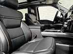 New 2025 Ford F-350 Lariat Crew Cab for sale #25SD114 - photo 18