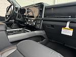 New 2025 Ford F-350 Lariat Crew Cab for sale #25SD114 - photo 19