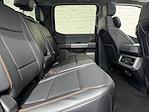 New 2025 Ford F-350 Lariat Crew Cab for sale #25SD114 - photo 20