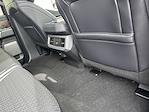 New 2025 Ford F-350 Lariat Crew Cab for sale #25SD114 - photo 21