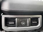 New 2025 Ford F-350 Lariat Crew Cab for sale #25SD114 - photo 22