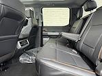 New 2025 Ford F-350 Lariat Crew Cab for sale #25SD114 - photo 24
