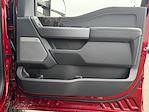 New 2025 Ford F-350 Lariat Crew Cab for sale #25SD114 - photo 26