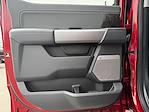 New 2025 Ford F-350 Lariat Crew Cab for sale #25SD114 - photo 27