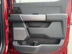 New 2025 Ford F-350 Lariat Crew Cab for sale #25SD114 - photo 28