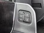 New 2025 Ford F-350 Lariat Crew Cab for sale #25SD114 - photo 30