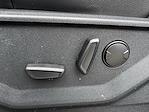 New 2025 Ford F-350 Lariat Crew Cab for sale #25SD114 - photo 31