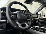 New 2025 Ford F-350 Lariat Crew Cab for sale #25SD114 - photo 34
