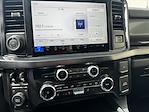 New 2025 Ford F-350 Lariat Crew Cab for sale #25SD114 - photo 35