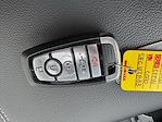 New 2025 Ford F-350 Lariat Crew Cab for sale #25SD114 - photo 36