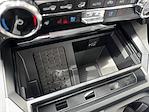 New 2025 Ford F-350 Lariat Crew Cab for sale #25SD114 - photo 37