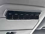 New 2025 Ford F-350 Lariat Crew Cab for sale #25SD114 - photo 39