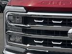 New 2025 Ford F-350 Lariat Crew Cab for sale #25SD114 - photo 6