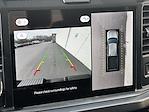 New 2025 Ford F-350 Lariat Crew Cab for sale #25SD114 - photo 40