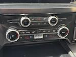 New 2025 Ford F-350 Lariat Crew Cab for sale #25SD114 - photo 41