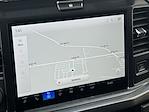 New 2025 Ford F-350 Lariat Crew Cab for sale #25SD114 - photo 42