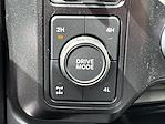 New 2025 Ford F-350 Lariat Crew Cab for sale #25SD114 - photo 43