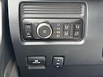 New 2025 Ford F-350 Lariat Crew Cab for sale #25SD114 - photo 45