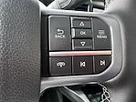 New 2025 Ford F-350 Lariat Crew Cab for sale #25SD114 - photo 47