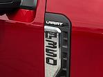 New 2025 Ford F-350 Lariat Crew Cab for sale #25SD114 - photo 49