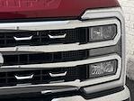 New 2025 Ford F-350 Lariat Crew Cab for sale #25SD114 - photo 7