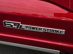 New 2025 Ford F-350 Lariat Crew Cab for sale #25SD114 - photo 50