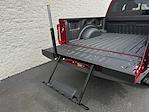 New 2025 Ford F-350 Lariat Crew Cab for sale #25SD114 - photo 52