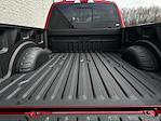New 2025 Ford F-350 Lariat Crew Cab for sale #25SD114 - photo 53