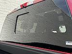 New 2025 Ford F-350 Lariat Crew Cab for sale #25SD114 - photo 54