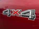 New 2025 Ford F-350 Lariat Crew Cab for sale #25SD114 - photo 55
