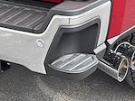 New 2025 Ford F-350 Lariat Crew Cab for sale #25SD114 - photo 56