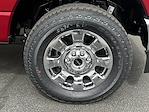 New 2025 Ford F-350 Lariat Crew Cab for sale #25SD114 - photo 58