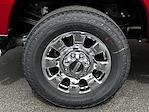 New 2025 Ford F-350 Lariat Crew Cab for sale #25SD114 - photo 59