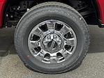 New 2025 Ford F-350 Lariat Crew Cab for sale #25SD114 - photo 60