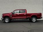 New 2025 Ford F-350 Lariat Crew Cab for sale #25SD114 - photo 10