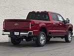 New 2025 Ford F-350 Lariat Crew Cab for sale #25SD114 - photo 11