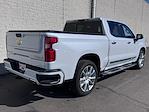 2026 Chevrolet Silverado 1500 Crew Cab 4WD Pickup for sale #25SD114A - photo 37