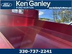 New 2025 Ford F-550 Regular Cab Dump Truck for sale #25SD115 - photo 26