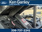 New 2025 Ford F-550 Regular Cab Dump Truck for sale #25SD115 - photo 27