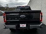 2025 Ford F-350 Crew Cab SRW 4WD Pickup for sale #25SD120 - photo 10