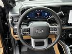 2025 Ford F-350 Crew Cab SRW 4WD Pickup for sale #25SD120 - photo 11