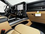 2025 Ford F-350 Crew Cab SRW 4WD Pickup for sale #25SD120 - photo 16