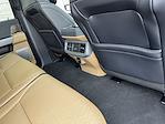 2025 Ford F-350 Crew Cab SRW 4WD Pickup for sale #25SD120 - photo 18