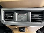 2025 Ford F-350 Crew Cab SRW 4WD Pickup for sale #25SD120 - photo 19
