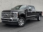 2025 Ford F-350 Crew Cab SRW 4WD Pickup for sale #25SD120 - photo 2