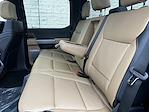 2025 Ford F-350 Crew Cab SRW 4WD Pickup for sale #25SD120 - photo 20