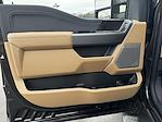 2025 Ford F-350 Crew Cab SRW 4WD Pickup for sale #25SD120 - photo 21