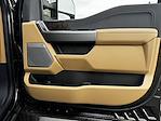2025 Ford F-350 Crew Cab SRW 4WD Pickup for sale #25SD120 - photo 22