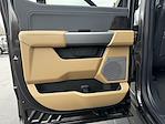 2025 Ford F-350 Crew Cab SRW 4WD Pickup for sale #25SD120 - photo 23